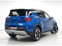 Opel Frontera Extended range Electric GS 54 kWh | Winter pakket | Prijs is rijklaar
