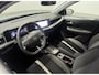 Opel Frontera Extended range Electric GS 54 kWh | Winter pakket | Prijs is rijklaar