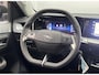 Opel Frontera Extended range Electric GS 54 kWh | Winter pakket | Prijs is rijklaar
