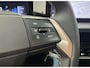 Opel Frontera Extended range Electric GS 54 kWh | Winter pakket | Prijs is rijklaar