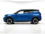 Opel Frontera Extended range Electric GS 54 kWh | Winter pakket | Prijs is rijklaar