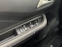 Opel Frontera Extended range Electric GS 54 kWh | Winter pakket | Prijs is rijklaar