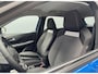 Opel Frontera Extended range Electric GS 54 kWh | Winter pakket | Prijs is rijklaar