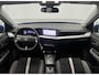 Opel Frontera Extended range Electric GS 54 kWh | Winter pakket | Prijs is rijklaar