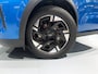 Opel Frontera Extended range Electric GS 54 kWh | Winter pakket | Prijs is rijklaar