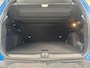 Opel Frontera Extended range Electric GS 54 kWh | Winter pakket | Prijs is rijklaar