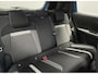 Opel Frontera Extended range Electric GS 54 kWh | Winter pakket | Prijs is rijklaar
