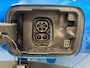Opel Frontera Extended range Electric GS 54 kWh | Winter pakket | Prijs is rijklaar