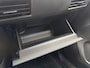 Opel Frontera Extended range Electric GS 54 kWh | Winter pakket | Prijs is rijklaar