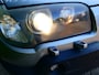 BMW X3 2.5i High Exe 192pk 4WD Automaat Leder Navi Historie Geen import