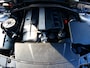 BMW X3 2.5i High Exe 192pk 4WD Automaat Leder Navi Historie Geen import