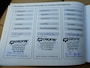 BMW X3 2.5i High Exe 192pk 4WD Automaat Leder Navi Historie Geen import