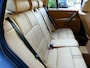 BMW X3 2.5i High Exe 192pk 4WD Automaat Leder Navi Historie Geen import