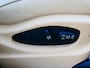 BMW X3 2.5i High Exe 192pk 4WD Automaat Leder Navi Historie Geen import