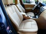 BMW X3 2.5i High Exe 192pk 4WD Automaat Leder Navi Historie Geen import
