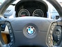 BMW X3 2.5i High Exe 192pk 4WD Automaat Leder Navi Historie Geen import