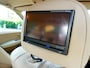 BMW X3 2.5i High Exe 192pk 4WD Automaat Leder Navi Historie Geen import