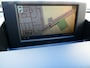 BMW X3 2.5i High Exe 192pk 4WD Automaat Leder Navi Historie Geen import