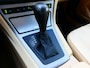 BMW X3 2.5i High Exe 192pk 4WD Automaat Leder Navi Historie Geen import