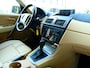 BMW X3 2.5i High Exe 192pk 4WD Automaat Leder Navi Historie Geen import