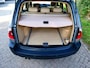 BMW X3 2.5i High Exe 192pk 4WD Automaat Leder Navi Historie Geen import