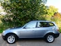 BMW X3 2.5i High Exe 192pk 4WD Automaat Leder Navi Historie Geen import