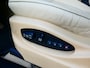 BMW X3 2.5i High Exe 192pk 4WD Automaat Leder Navi Historie Geen import