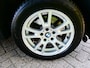 BMW X3 2.5i High Exe 192pk 4WD Automaat Leder Navi Historie Geen import