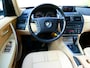 BMW X3 2.5i High Exe 192pk 4WD Automaat Leder Navi Historie Geen import