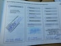 BMW X3 2.5i High Exe 192pk 4WD Automaat Leder Navi Historie Geen import