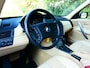 BMW X3 2.5i High Exe 192pk 4WD Automaat Leder Navi Historie Geen import