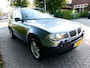 BMW X3 2.5i High Exe 192pk 4WD Automaat Leder Navi Historie Geen import