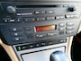 BMW X3 2.5i High Exe 192pk 4WD Automaat Leder Navi Historie Geen import