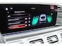 Mercedes-Benz GLE Coupé 400 e 4MATIC AMG Line, Luchtvering, Pano, 360, Burmester, HUD, Memory, Keyless!