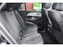 Mercedes-Benz GLE Coupé 400 e 4MATIC AMG Line, Luchtvering, Pano, 360, Burmester, HUD, Memory, Keyless!