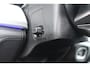 Mercedes-Benz GLE Coupé 400 e 4MATIC AMG Line, Luchtvering, Pano, 360, Burmester, HUD, Memory, Keyless!