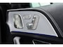 Mercedes-Benz GLE Coupé 400 e 4MATIC AMG Line, Luchtvering, Pano, 360, Burmester, HUD, Memory, Keyless!