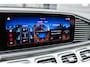 Mercedes-Benz GLE Coupé 400 e 4MATIC AMG Line, Luchtvering, Pano, 360, Burmester, HUD, Memory, Keyless!