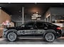 Mercedes-Benz GLE Coupé 400 e 4MATIC AMG Line, Luchtvering, Pano, 360, Burmester, HUD, Memory, Keyless!