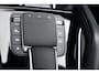 Mercedes-Benz GLE Coupé 400 e 4MATIC AMG Line, Luchtvering, Pano, 360, Burmester, HUD, Memory, Keyless!