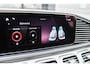 Mercedes-Benz GLE Coupé 400 e 4MATIC AMG Line, Luchtvering, Pano, 360, Burmester, HUD, Memory, Keyless!