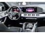 Mercedes-Benz GLE Coupé 400 e 4MATIC AMG Line, Luchtvering, Pano, 360, Burmester, HUD, Memory, Keyless!