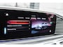 Mercedes-Benz GLE Coupé 400 e 4MATIC AMG Line, Luchtvering, Pano, 360, Burmester, HUD, Memory, Keyless!