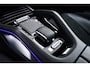 Mercedes-Benz GLE Coupé 400 e 4MATIC AMG Line, Luchtvering, Pano, 360, Burmester, HUD, Memory, Keyless!