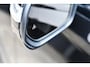 Mercedes-Benz GLE Coupé 400 e 4MATIC AMG Line, Luchtvering, Pano, 360, Burmester, HUD, Memory, Keyless!