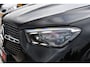Mercedes-Benz GLE Coupé 400 e 4MATIC AMG Line, Luchtvering, Pano, 360, Burmester, HUD, Memory, Keyless!