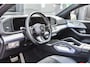 Mercedes-Benz GLE Coupé 400 e 4MATIC AMG Line, Luchtvering, Pano, 360, Burmester, HUD, Memory, Keyless!