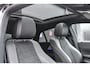 Mercedes-Benz GLE Coupé 400 e 4MATIC AMG Line, Luchtvering, Pano, 360, Burmester, HUD, Memory, Keyless!