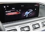 Mercedes-Benz GLE Coupé 400 e 4MATIC AMG Line, Luchtvering, Pano, 360, Burmester, HUD, Memory, Keyless!