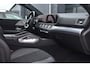 Mercedes-Benz GLE Coupé 400 e 4MATIC AMG Line, Luchtvering, Pano, 360, Burmester, HUD, Memory, Keyless!